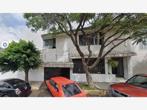 Casa en Venta en Lomas de San Andres Atenco Tlalnepantla de Baz