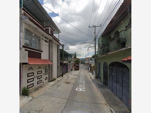 Casa en Venta en 24 de Junio Tuxtla Gutiérrez