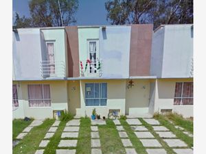 Casa en Venta en El Bosque Tultepec Tultepec