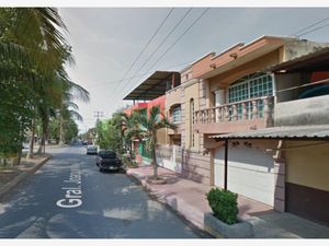 Casa en Venta en Lazaro Cardenas Apatzingán