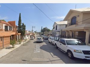 Casa en Venta en Guadalupe Victoria Tampico