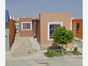 Casa en Venta en Loma Real Reynosa