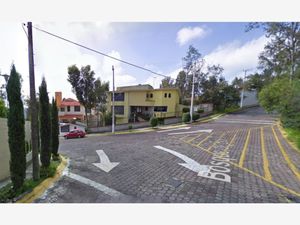 Casa en Venta en Paseos del Bosque Naucalpan de Juárez