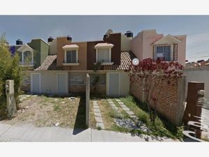 Casa en Venta en Colinas del Carmen León