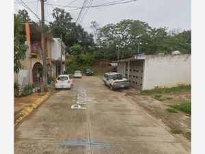 Casa en Venta en Las Arboledas Cosoleacaque