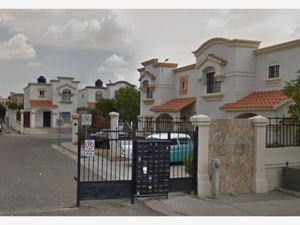 Casa en Venta en Villa Bonita Hermosillo