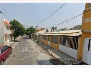 Casa en Venta en Lomas de Rio Medio II Veracruz