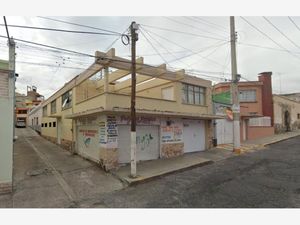 Casa en Venta en Centro Pachuca de Soto