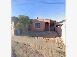 Casa en Venta en Mar de Ensenada Ensenada