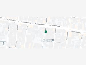 Casa en Venta en Progreso Macuiltepetl Xalapa