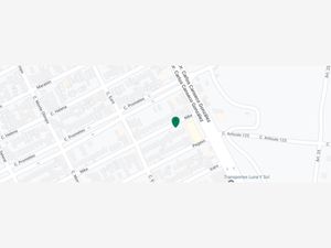 Casa en Venta en Reservas Territoriales Nuevo Laredo