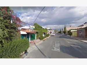 Casa en Venta en Lomas de Cristo Texcoco