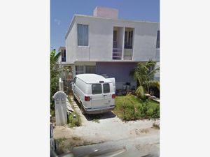 Casa en Venta en Villas Riviera Solidaridad