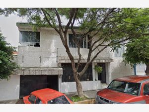 Casa en Venta en Lomas de San Andres Atenco Tlalnepantla de Baz