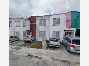 Casa en Venta en Supermanzana 529 Benito Juárez