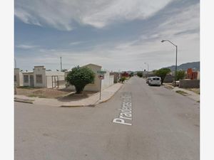 Casa en Venta en Praderas del Sur Chihuahua