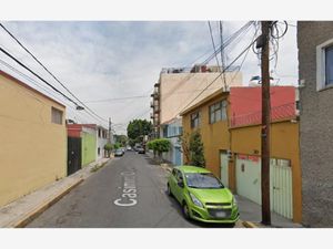 Casa en Venta en Las Peñas Iztapalapa