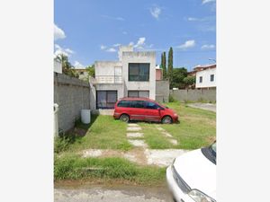 Casa en Venta en Hacienda del Santuario Victoria