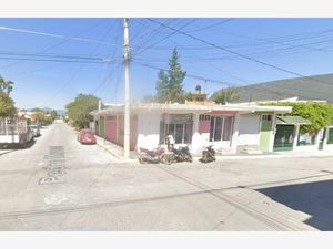 Casa en Venta en Centro Mixquiahuala de Juárez