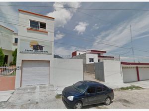 Casa en Venta en Colinas del Sur Tuxtla Gutiérrez