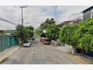 Casa en Venta en Lomas de San Andres Atenco Tlalnepantla de Baz