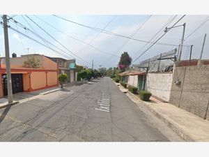 Casa en Venta en Lomas de Cristo Texcoco