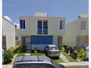 Casa en Venta en Villas Riviera Solidaridad