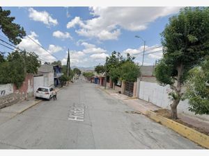 Casa en Venta en El Bondho Mixquiahuala de Juárez