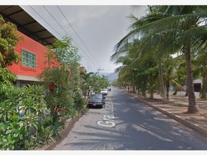 Casa en Venta en Lazaro Cardenas Apatzingán