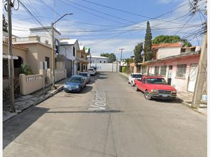 Casa en Venta en Guadalupe Victoria Tampico