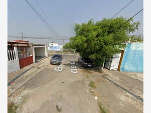 Casa en Venta en Condado de Valle Dorado Veracruz