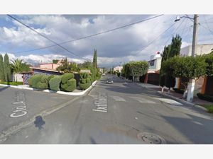 Casa en Venta en Lomas de Cristo Texcoco