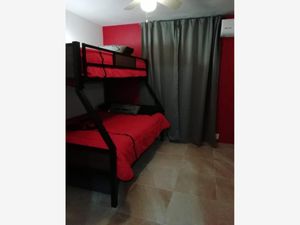 Departamento en Renta en Telleria Mazatlán