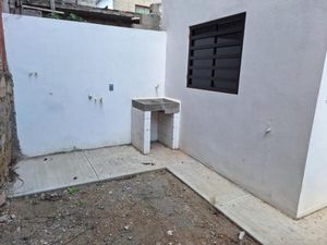 Casa en Venta en Valle Del Ejido Mazatlán