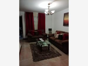 Departamento en Renta en Telleria Mazatlán