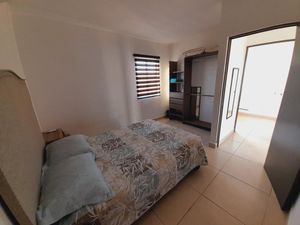 Casa en Venta en Hacienda del Seminario Mazatlán