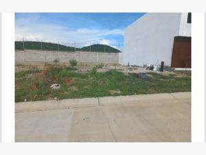 Terreno en Venta en Altabrisa Residencial Mazatlán