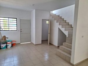 Casa en Venta en Valle Del Ejido Mazatlán