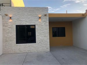 Casa en Venta en Valle Del Ejido Mazatlán