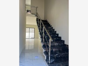 Casa en Venta en Real del Valle Mazatlán