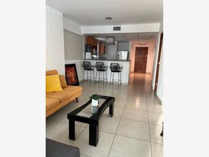 Departamento en Venta en Marina Mazatlan Mazatlán