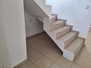 Casa en Venta en Valle Del Ejido Mazatlán