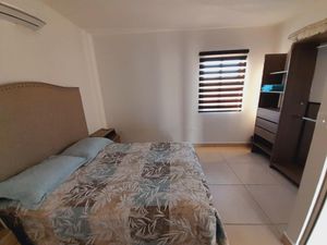 Casa en Venta en Hacienda del Seminario Mazatlán