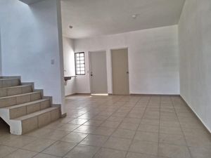 Casa en Venta en Valle Del Ejido Mazatlán