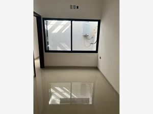 Casa en Venta en Independencia Mazatlán