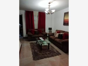 Departamento en Renta en Telleria Mazatlán