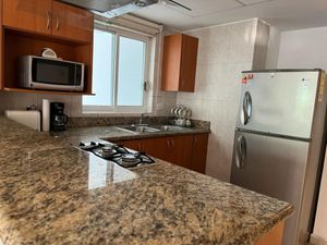 Departamento en Venta en Marina Mazatlan Mazatlán