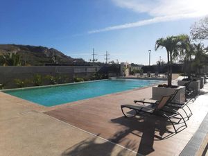 Casa en Venta en Real del Valle Mazatlán