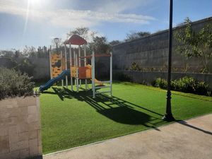 Terreno en Venta en Real del Valle Mazatlán