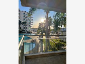 Departamento en Venta en Marina Mazatlan Mazatlán